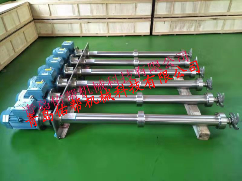 斜板沉淀器的維護(hù)工作是如何進(jìn)行的